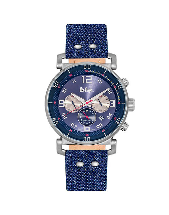 Часы Lee Cooper Casual LC06450.399